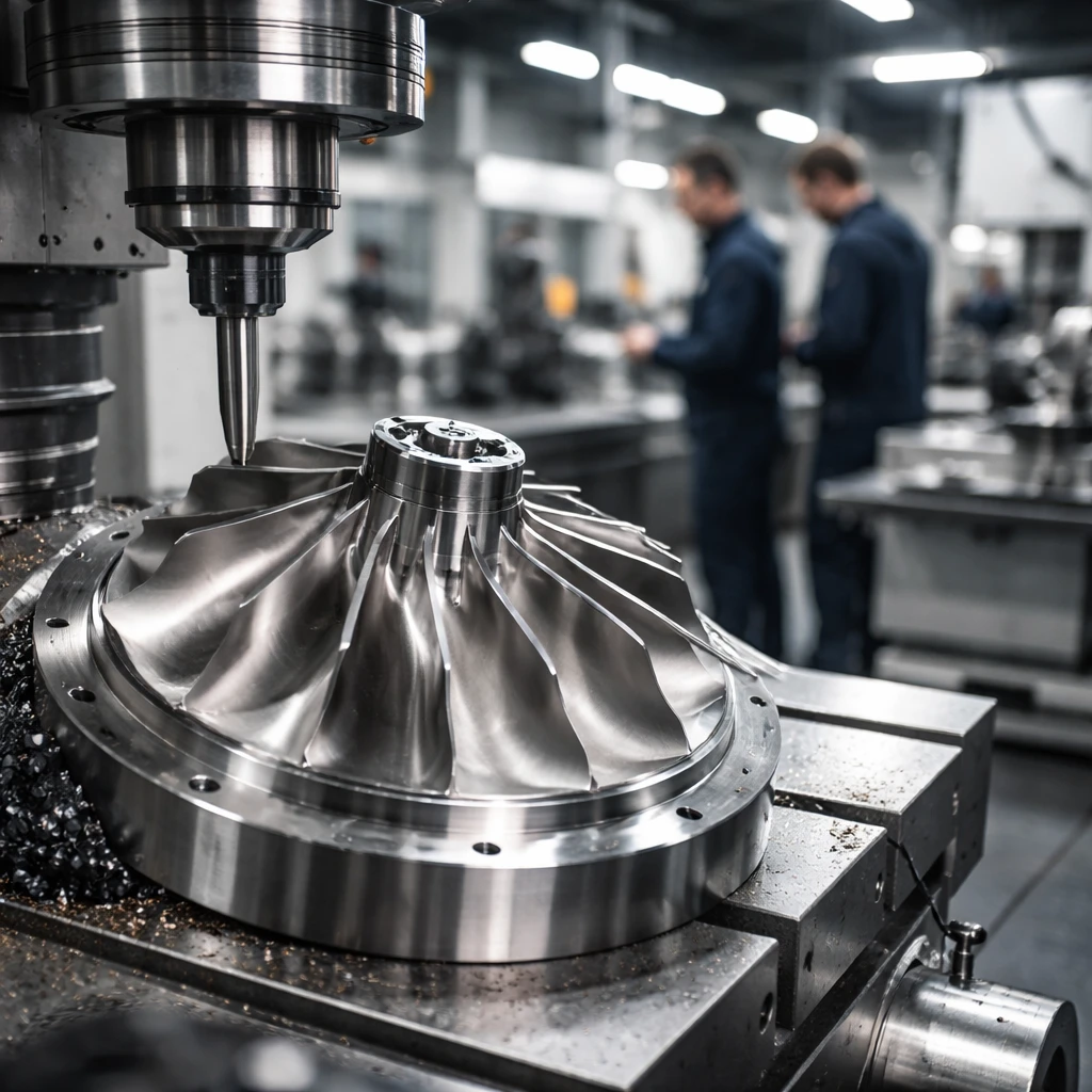 Doncasters Files for U.S. IPO, Seeking Up to $747 Million