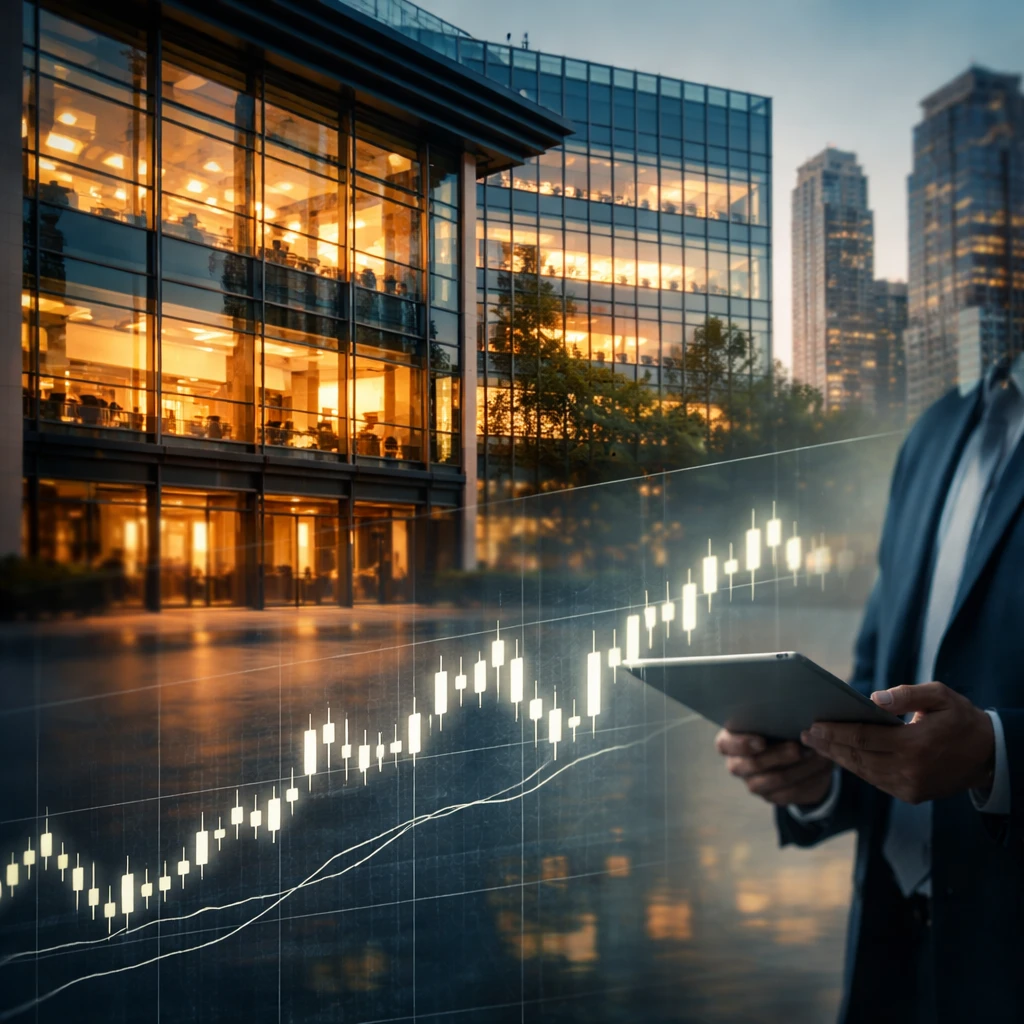 Valley National Director Purchases $33,612 of Stock as Bank Posts Q4 Beat