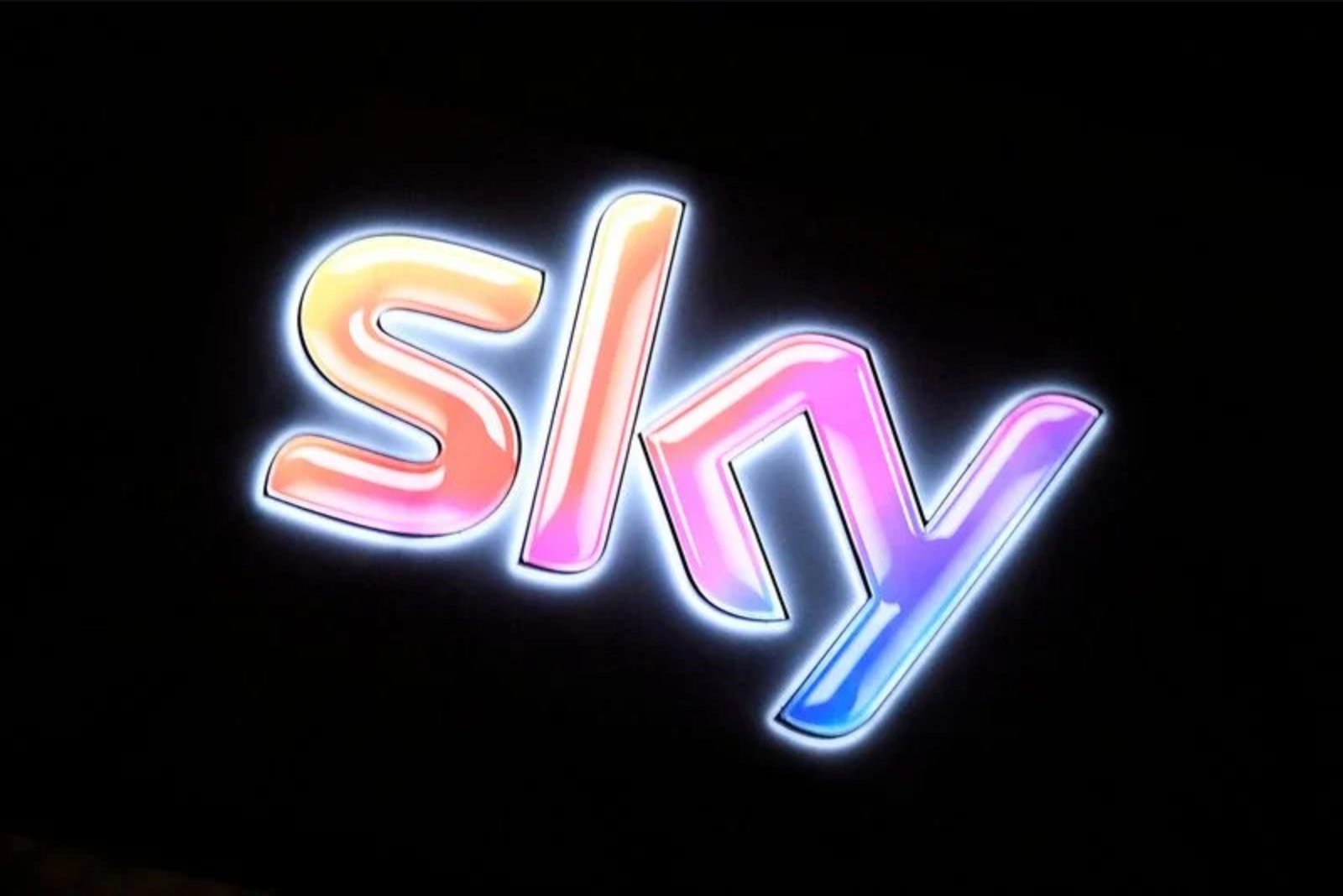 Comcast’s Sky to Acquire ITV’s Media and Entertainment Arm for £1.6 Billion