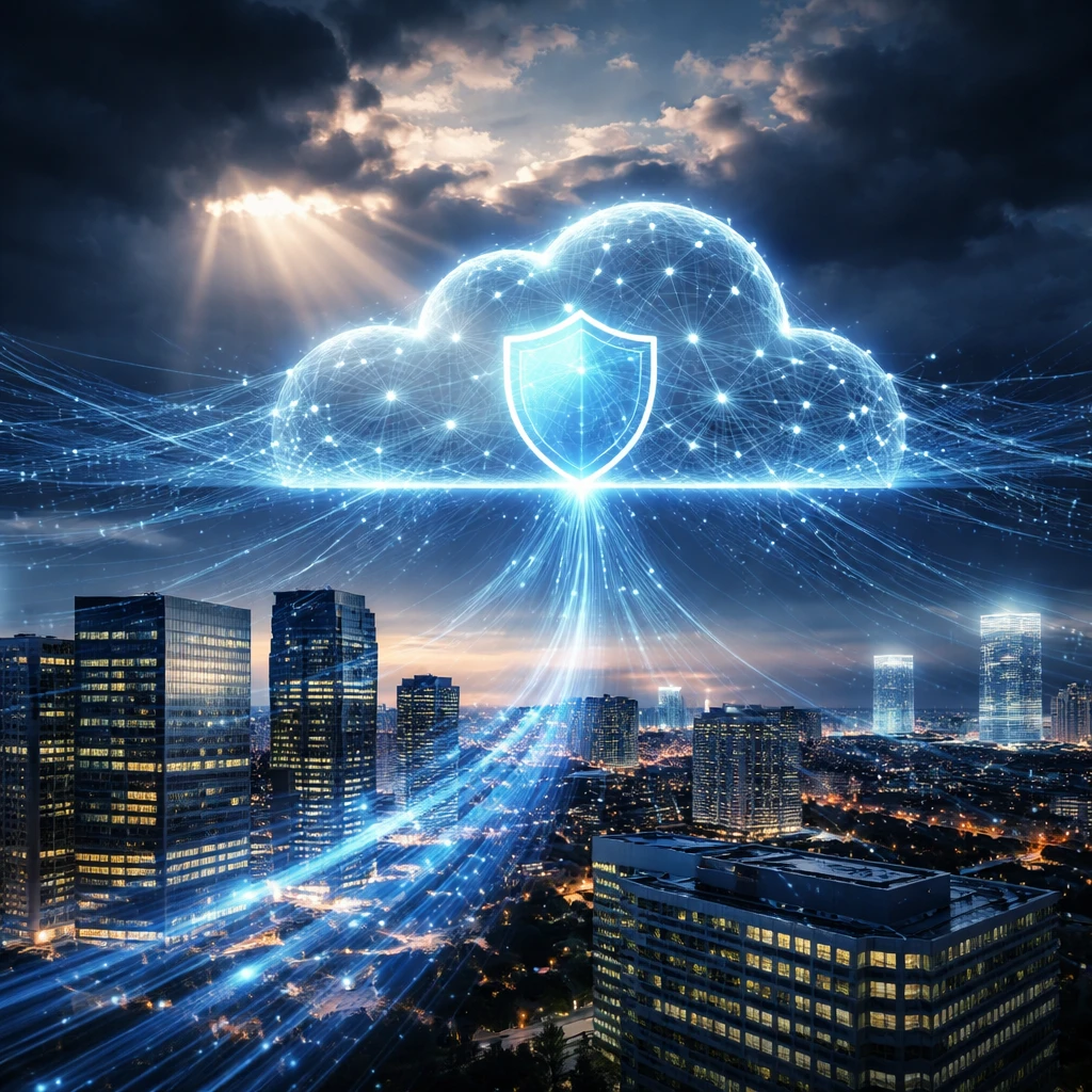 Netskope Dip After Lockup - A Mid-Term Bounce Trade