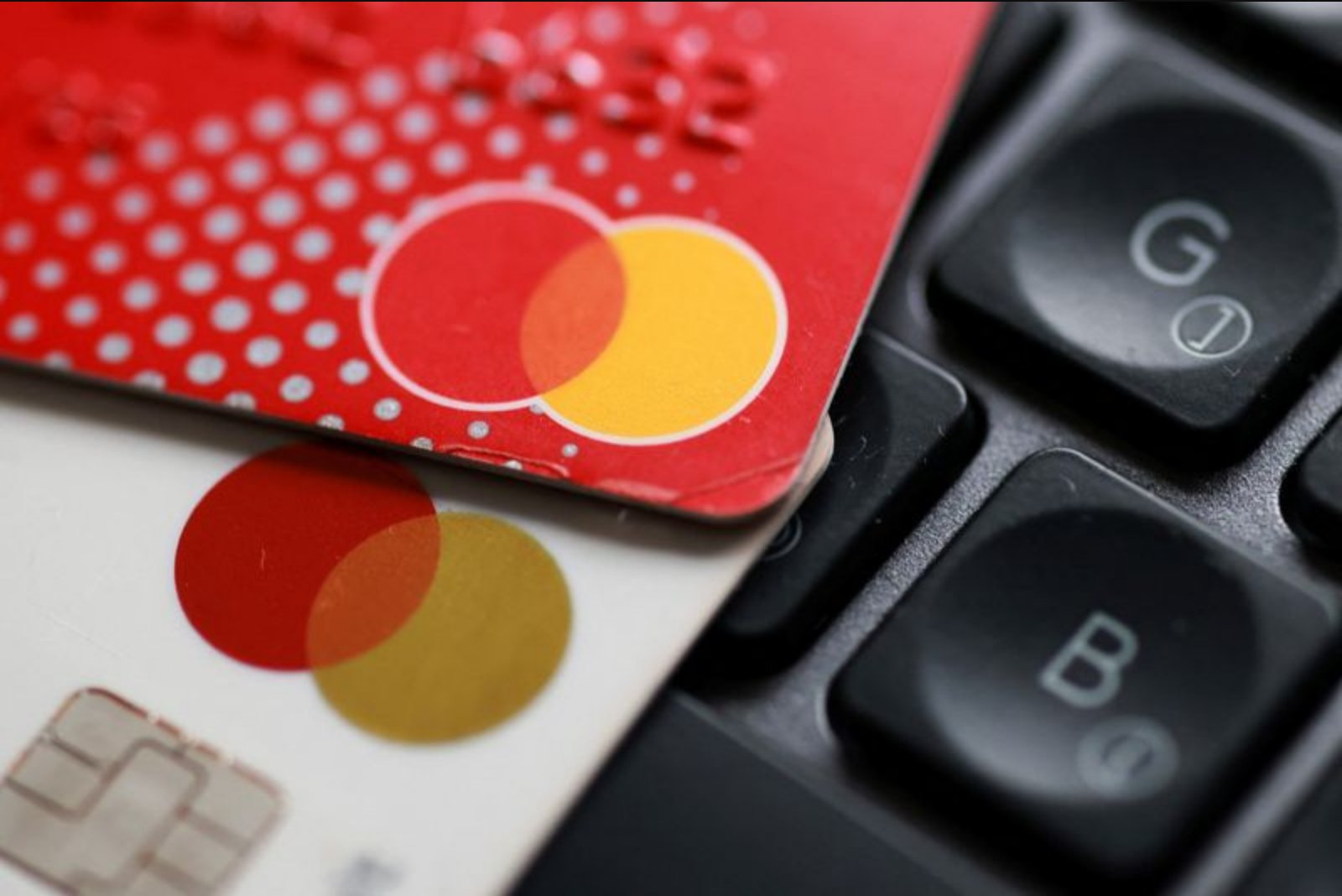 Corporate America Accelerates Job Reductions in Early 2026 as Firms Reorganize Around New Priorities