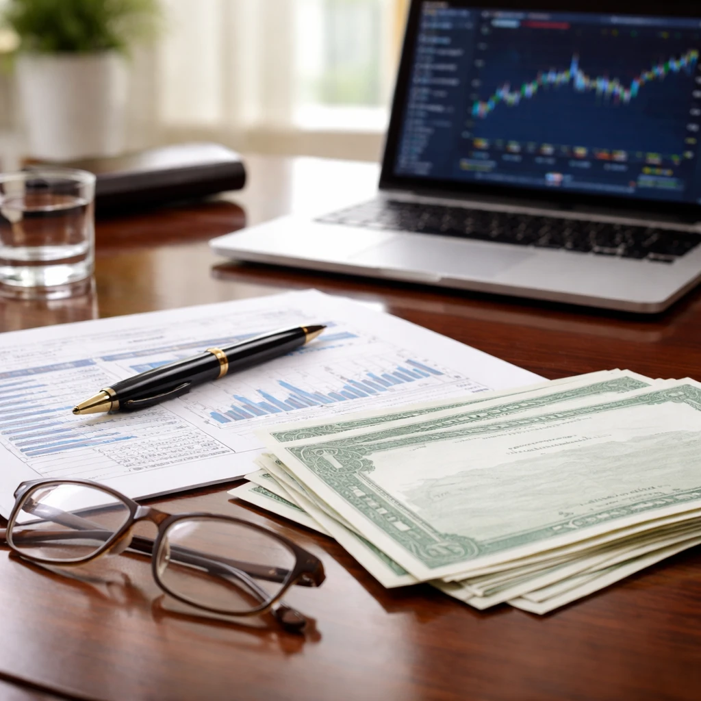 Eastern Co Director Peggy Scott Adds to Holding with $22,269 Purchase