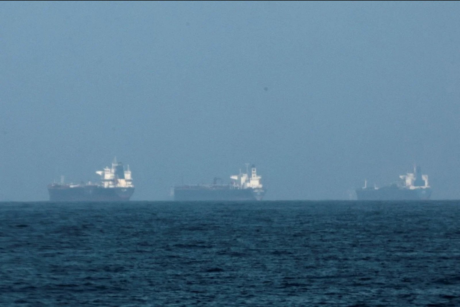 U.S. Reaches 123 Nuclear Accord with Saudi Arabia Allowing Enrichment and Reactor Construction