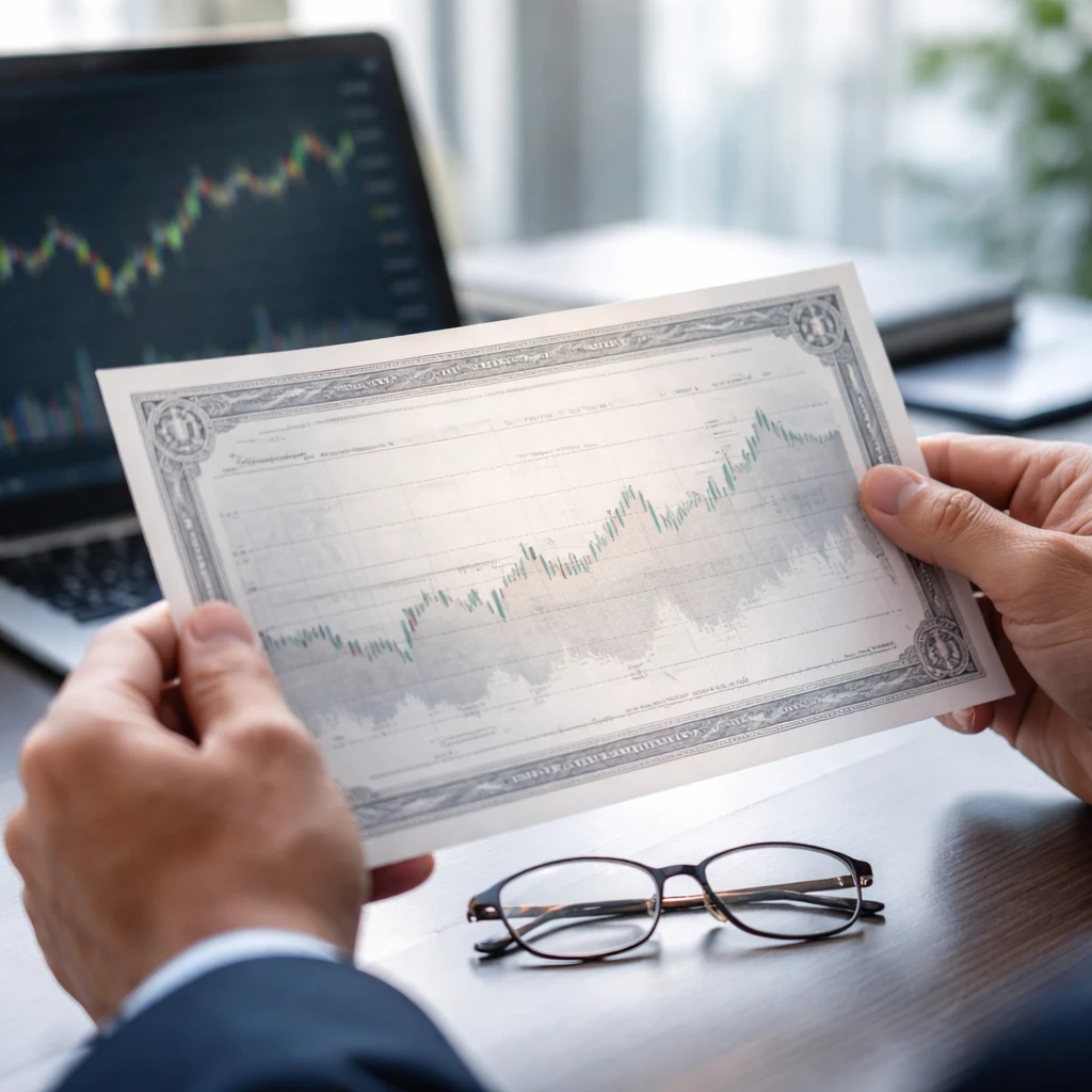 Spyre Therapeutics CFO Disposes $370K in Stock, Exercises Options Same Day as Trial Timelines Accelerate