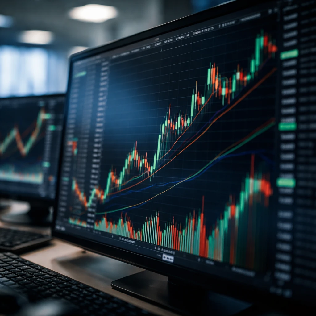 CrowdStrike CEO George Kurtz Executes $868,977 Stock Sale Under Pre-Arranged Trading Plan