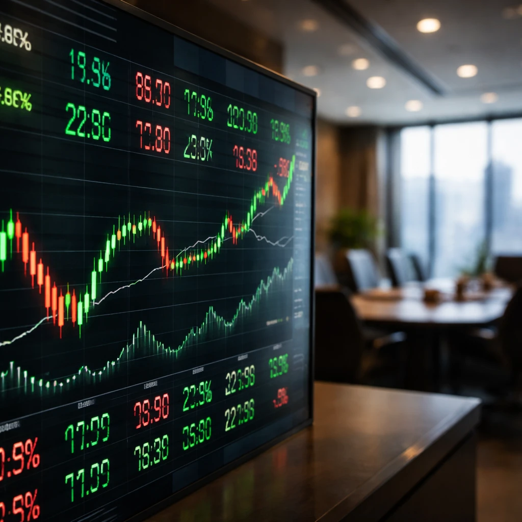 Delek US Holdings Director Offloads Shares Amid Strong Stock Performance
