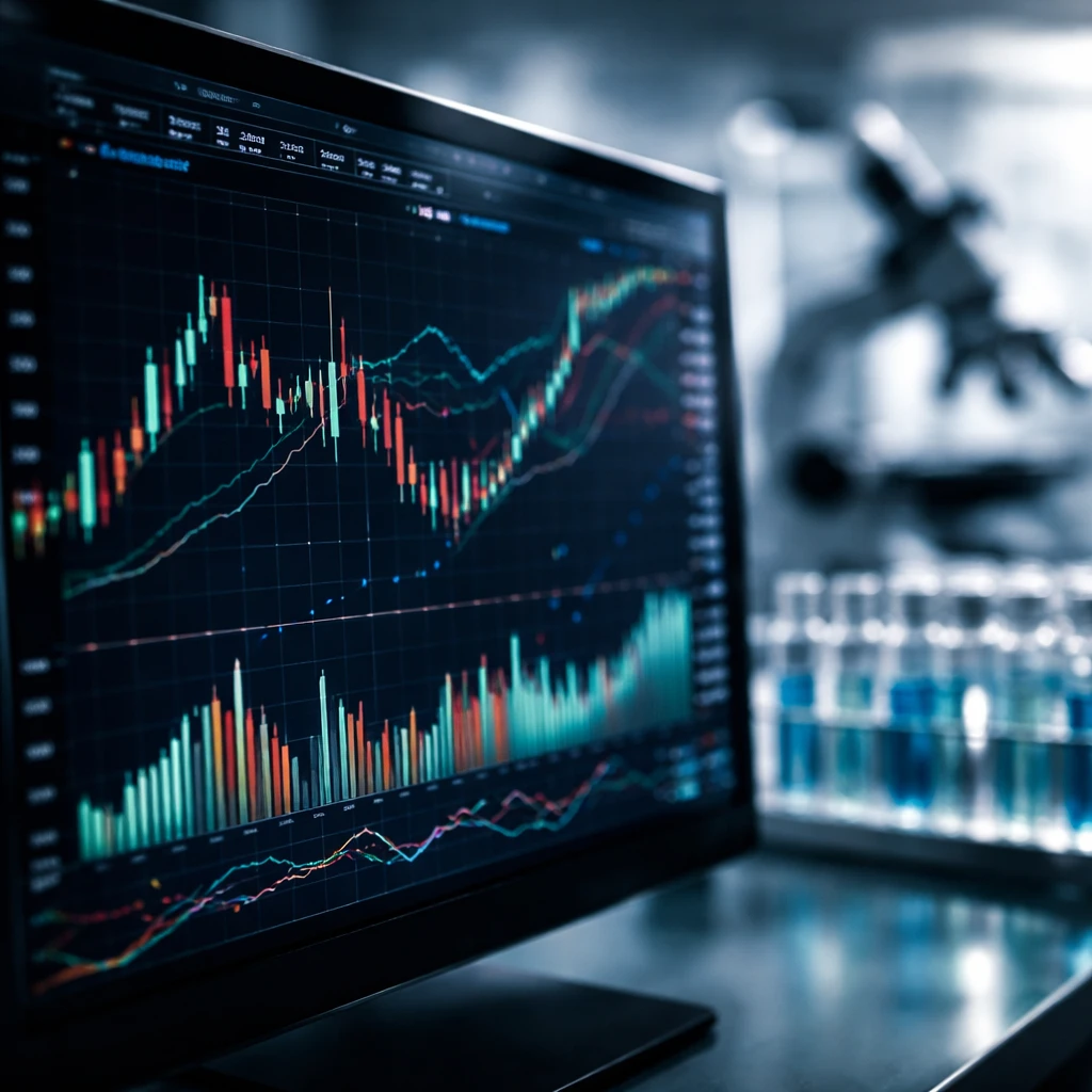 Natera CEO Executes $9.09 Million Stock Sale Under Pre-Arranged Plan