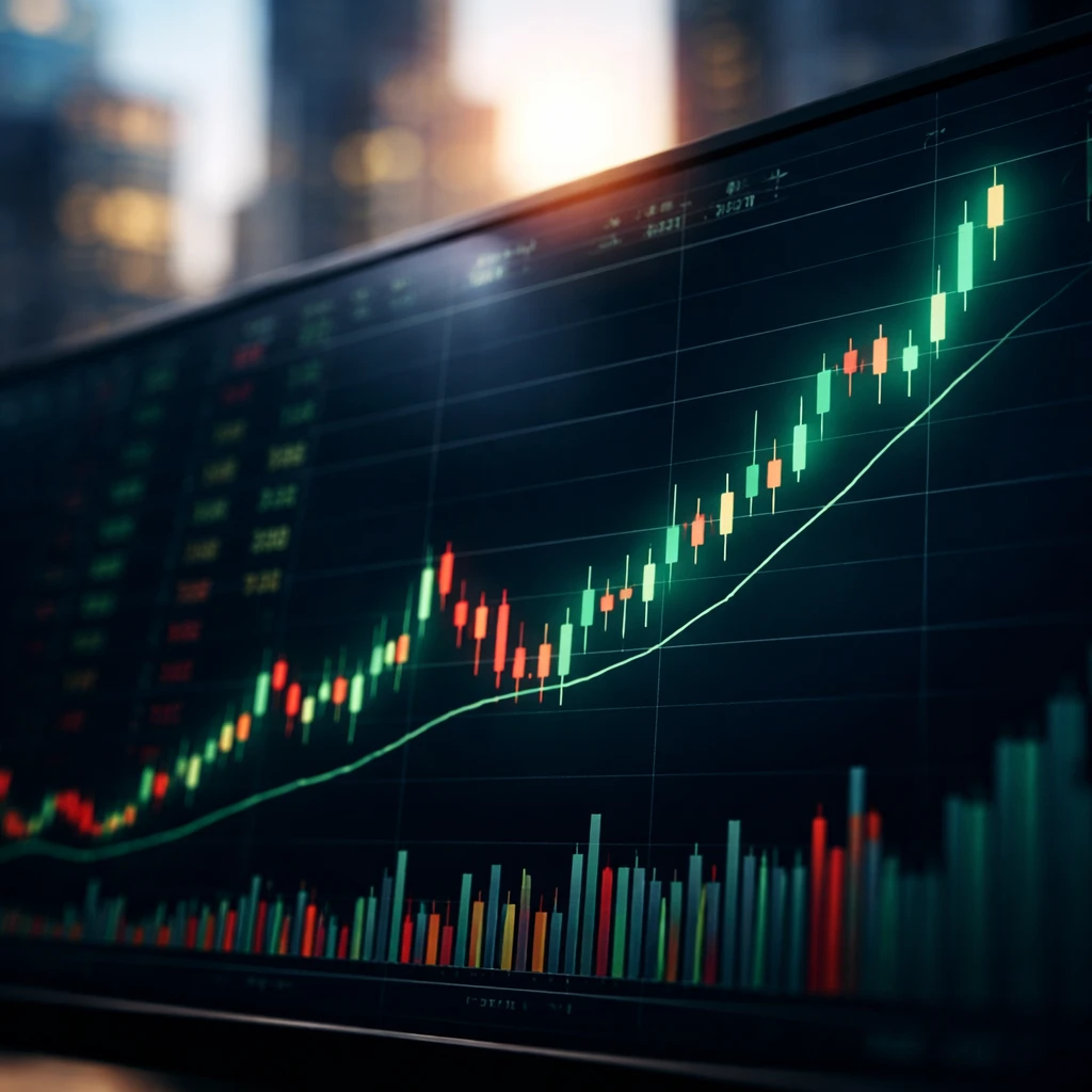 Sitime Executive Fariborz Assaderaghi Disposes of $1.41M in Shares Amid Volatile Market Conditions