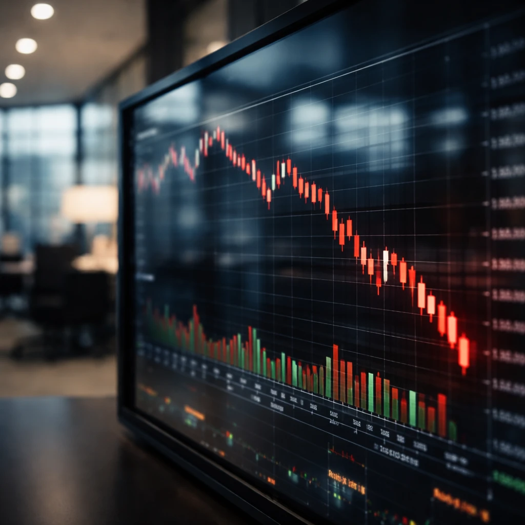 WhiteHorse Finance Director Bolduc Acquires Nearly $100K in Company Stock