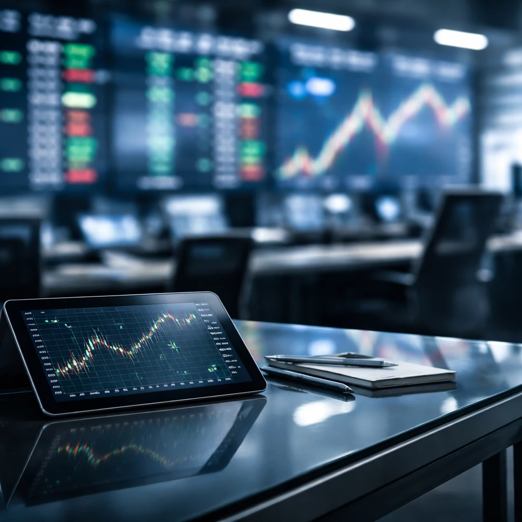 Beta Bionics Director Jones Christy Executes Pre-Arranged Stock Sale