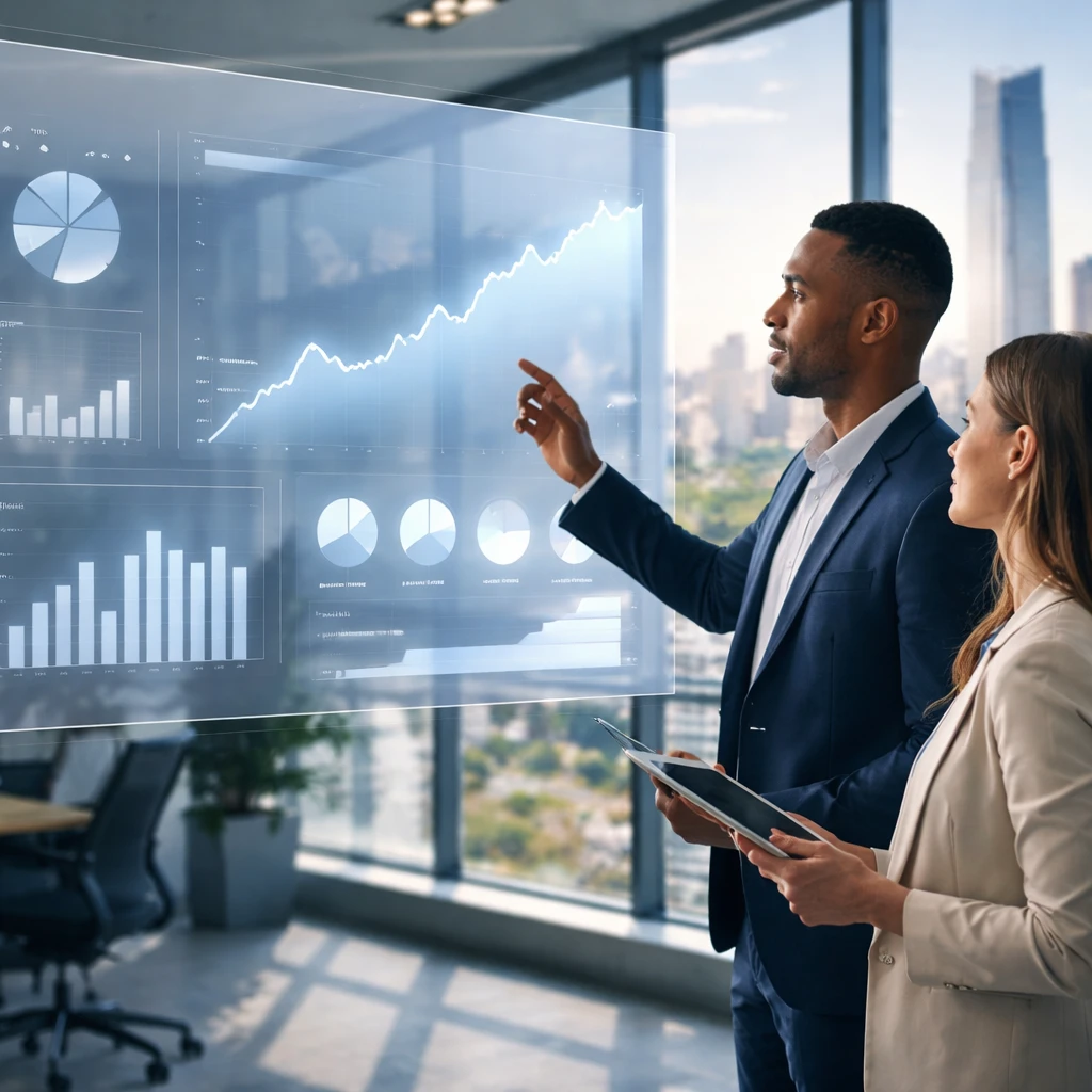 Nebius Needs Perfection to Justify a $57B Valuation