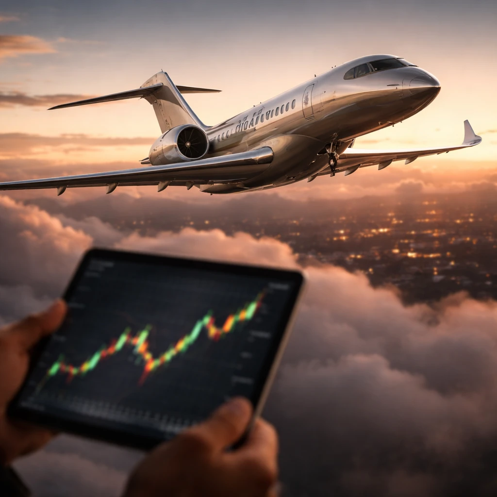 Rolls-Royce: Buy the SMR-Enabled Recovery — A Practical Swing Trade